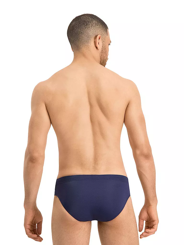 PUMA | Slip da bagno da uomo Swim Classic |