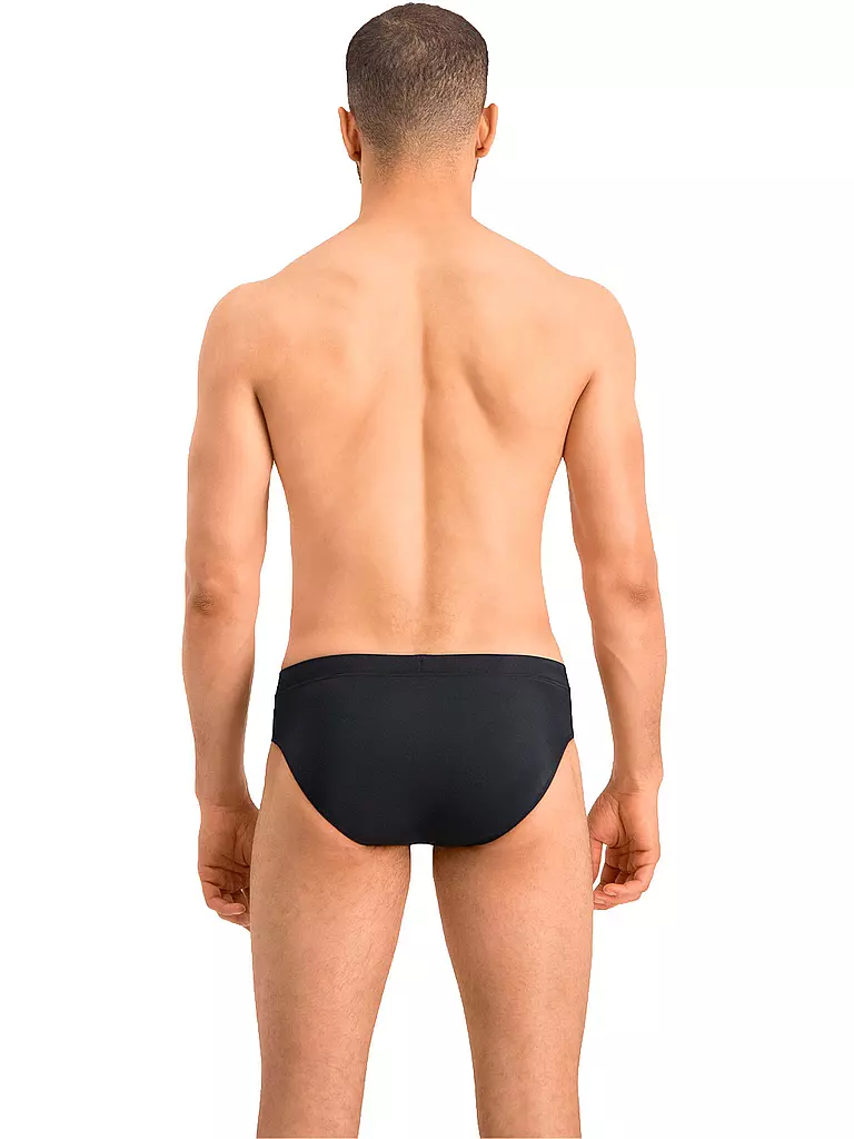 PUMA | Slip da bagno da uomo Swim Classic |