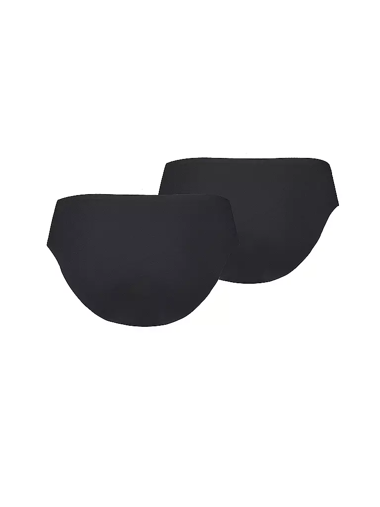 PUMA | Slip da donna One Size, confezione da 2 |