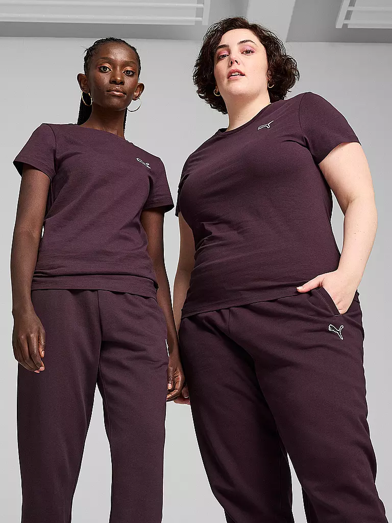 PUMA | T-shirt da donna Better Essentials |