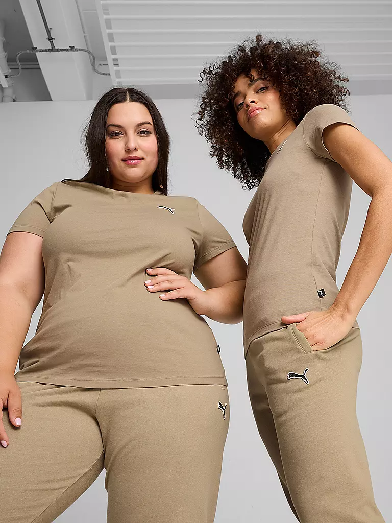 PUMA | T-shirt da donna Better Essentials |