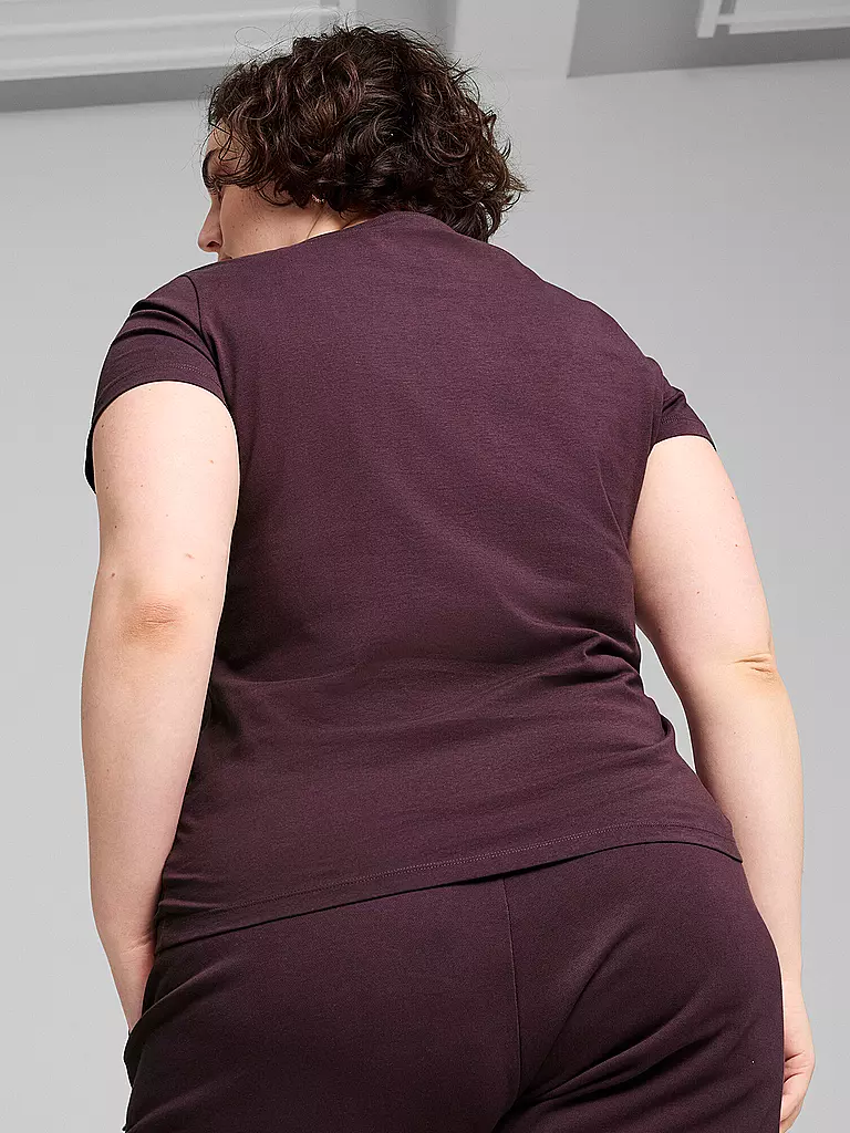 PUMA | T-shirt da donna Better Essentials |