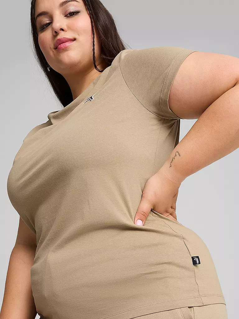 PUMA | T-shirt da donna Better Essentials |