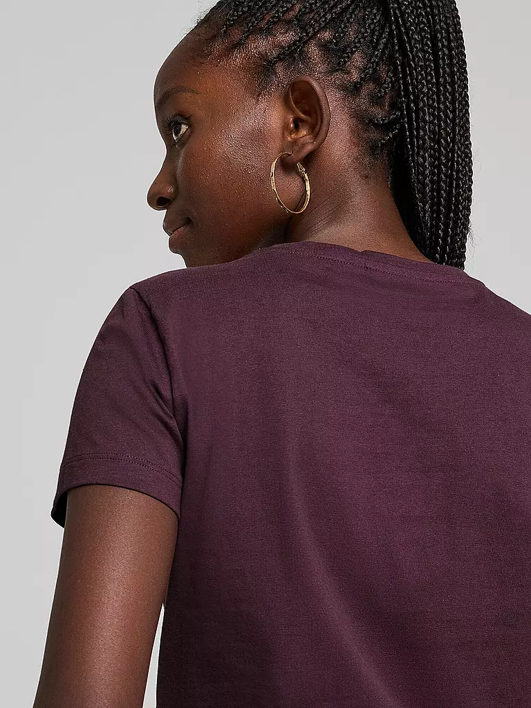 PUMA | T-shirt da donna Better Essentials |