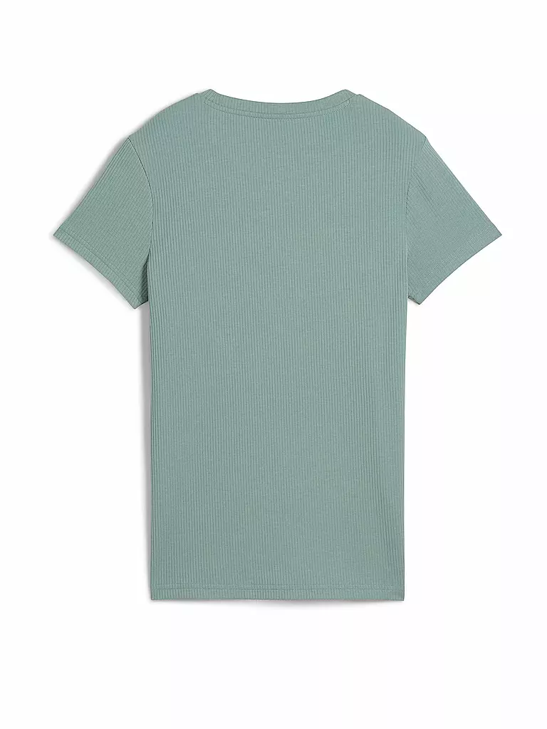 PUMA | T-shirt da donna Elevated |