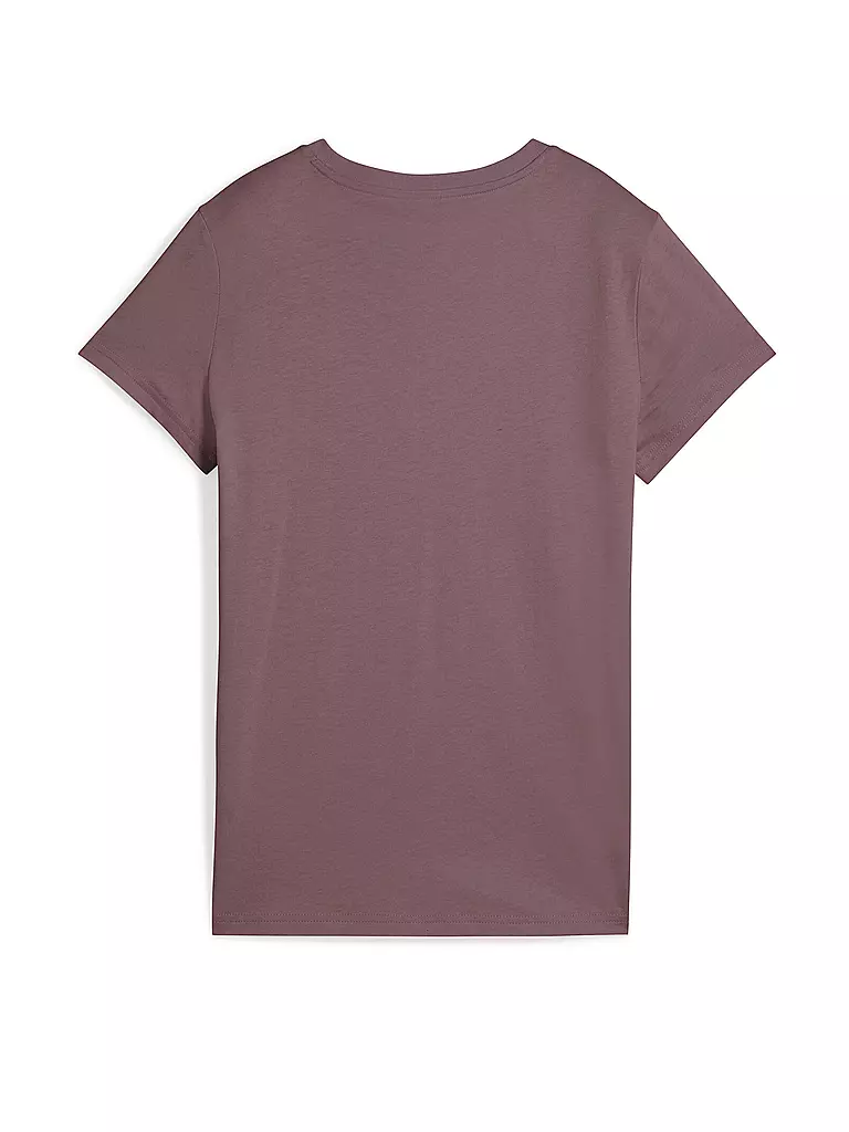 PUMA | T-shirt da donna ESS Small No. 1 Logo | 