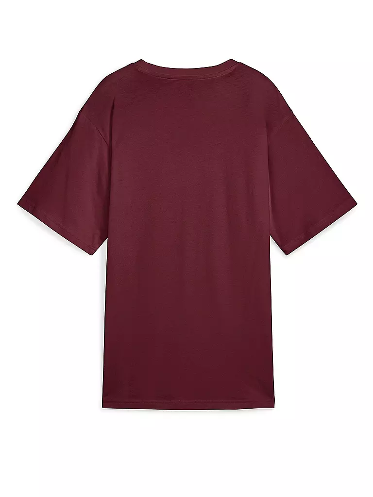 PUMA | T-shirt da donna relaxed |