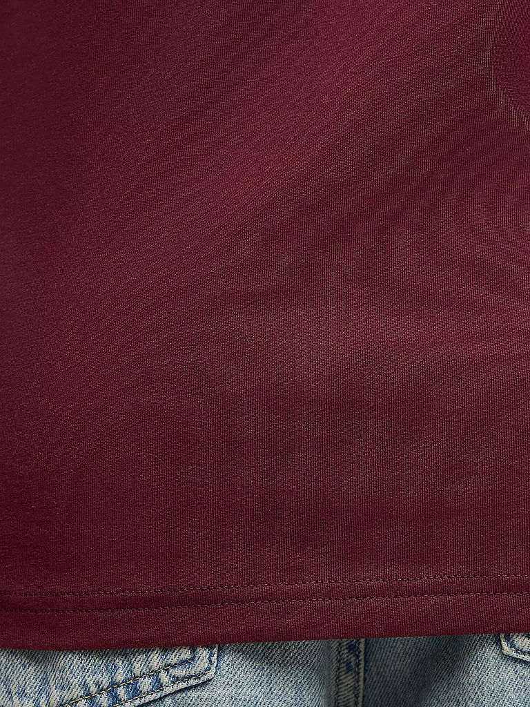 PUMA | T-shirt da donna relaxed | 