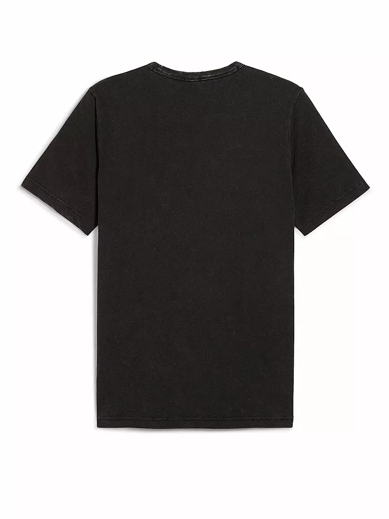 PUMA | T-shirt da uomo Class Washed |