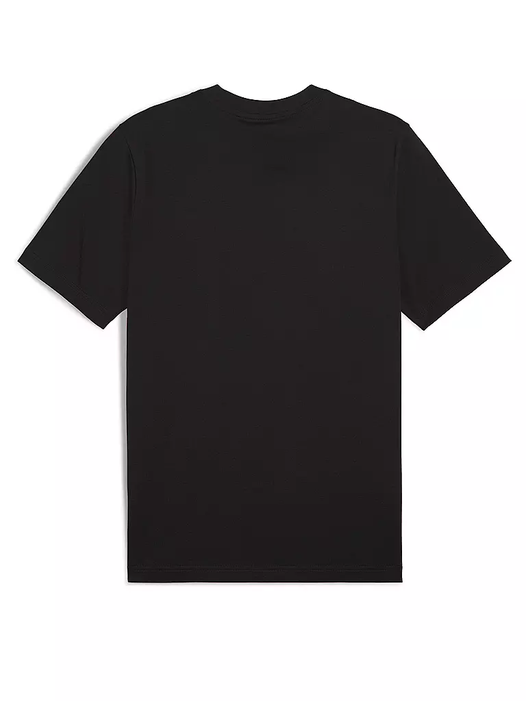 PUMA | T-shirt da uomo ESS Small No. 1 Logo | 