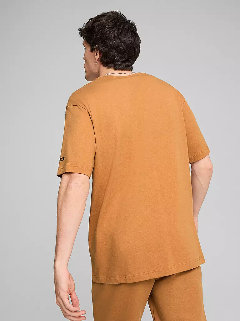 PUMA | T-shirt da uomo RAD/CAL | 