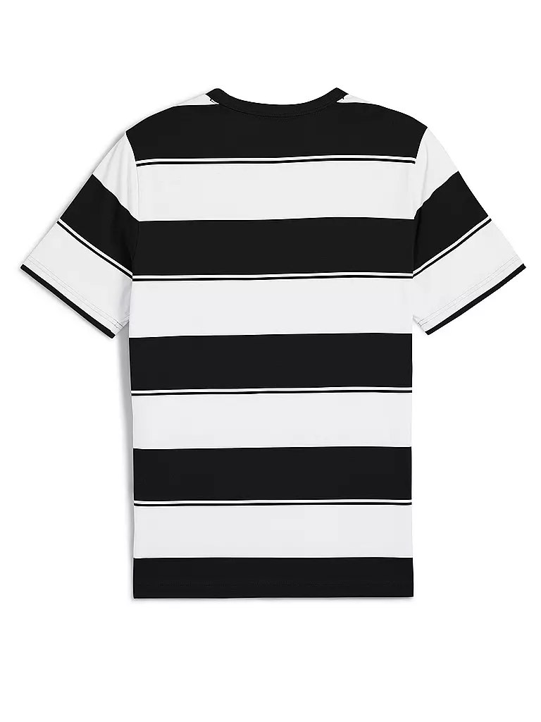 PUMA | T-shirt da uomo | 