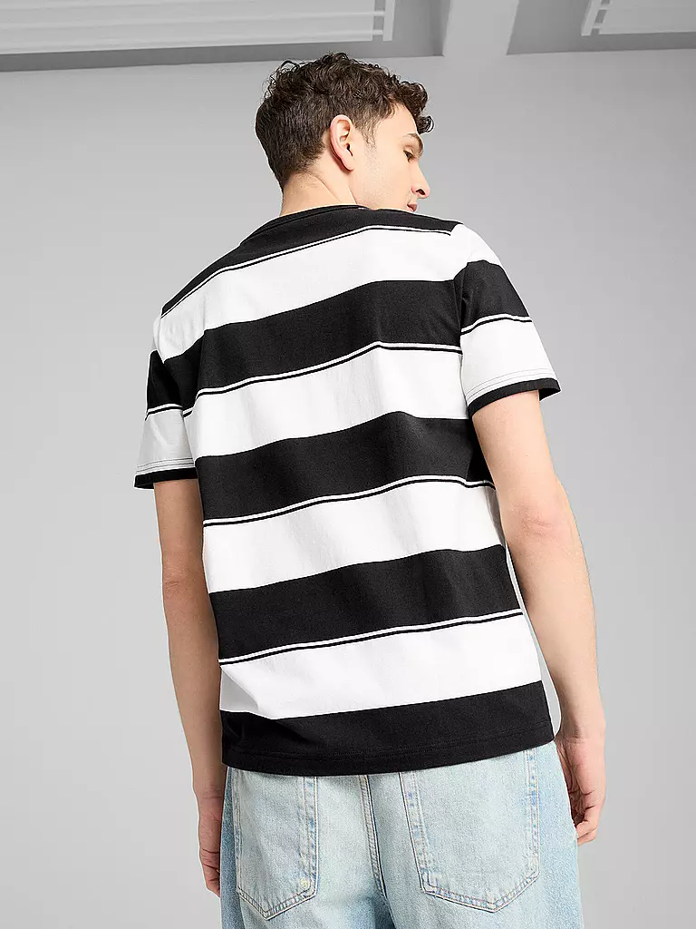 PUMA | T-shirt da uomo | 