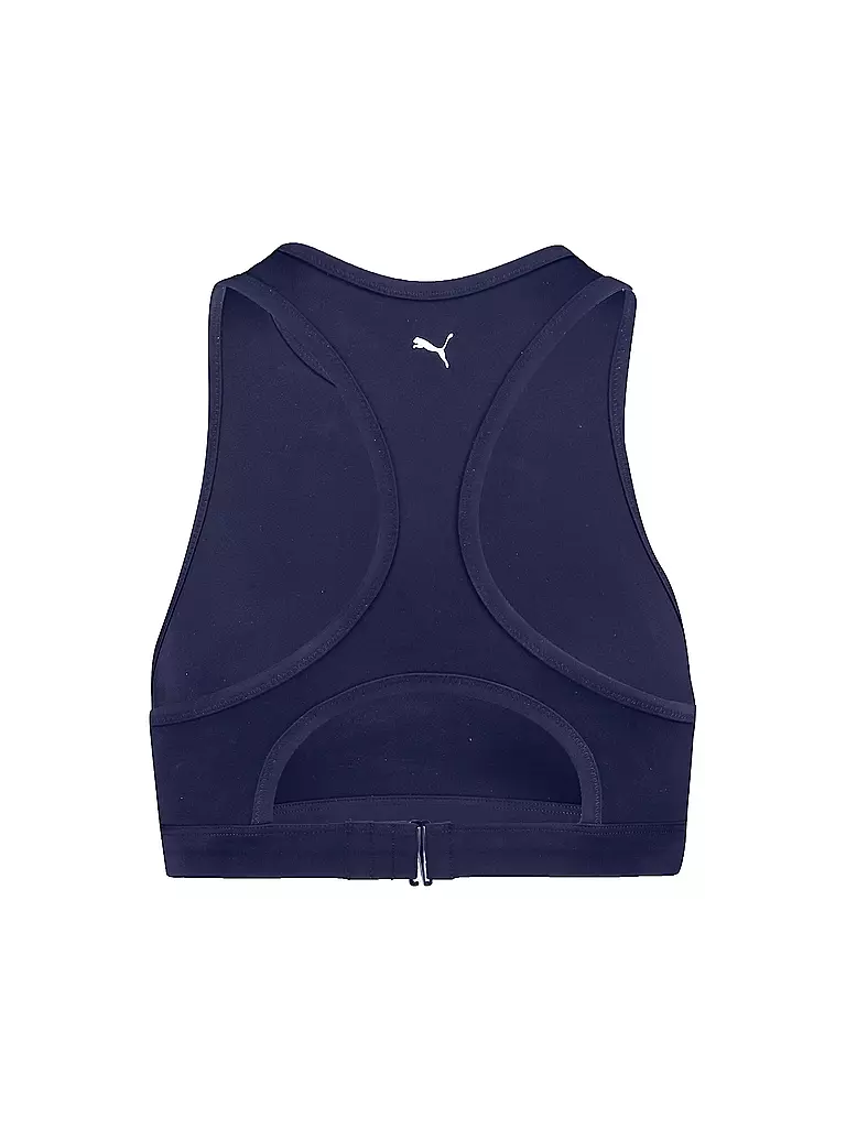 PUMA | Top bikini racerback da donna |