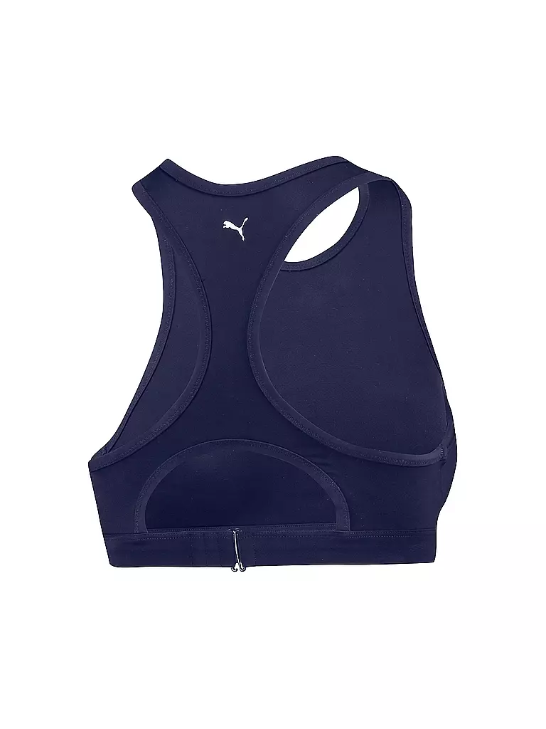 PUMA | Top bikini racerback da donna |