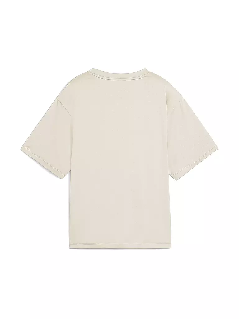 PUMA | Yogashirt Essential da donna |