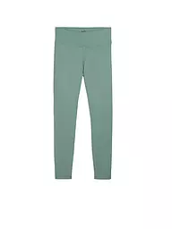 PUMA | Yogatight Move 7/8 da donna | Verde chiaro