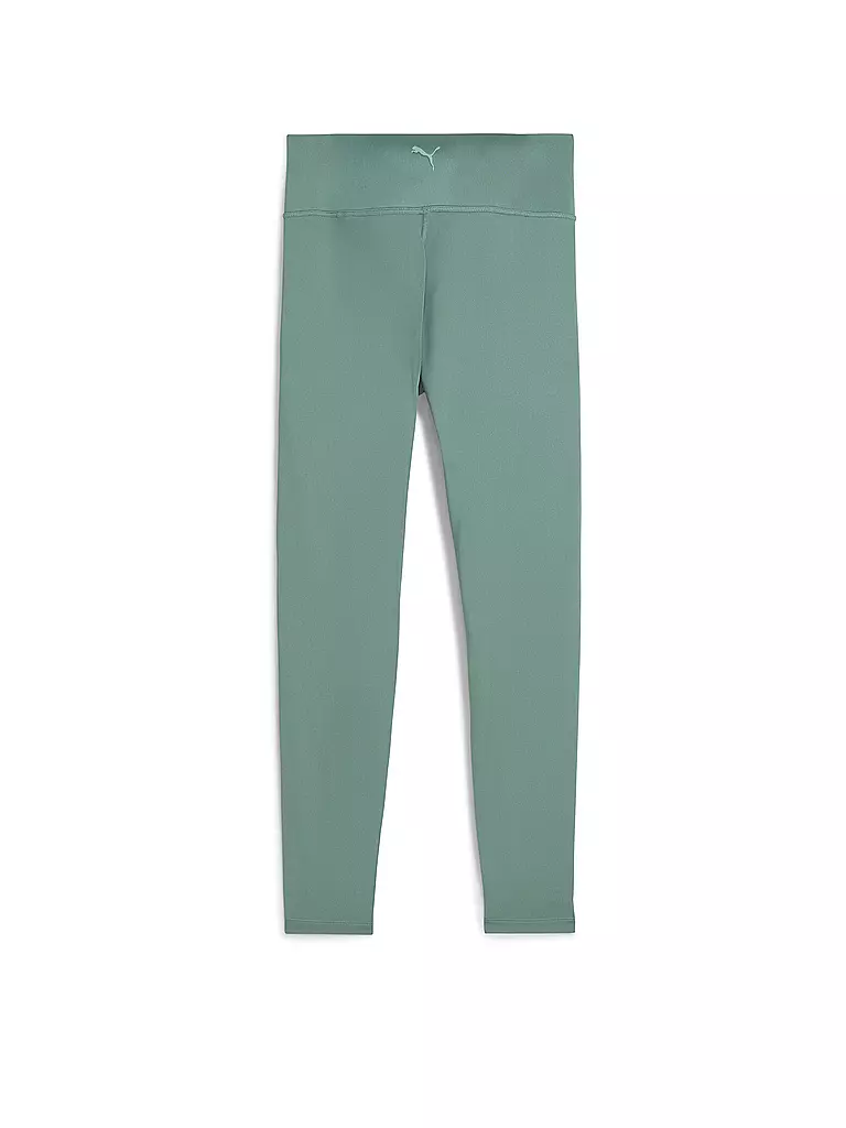 PUMA | Yogatight Move 7/8 da donna |