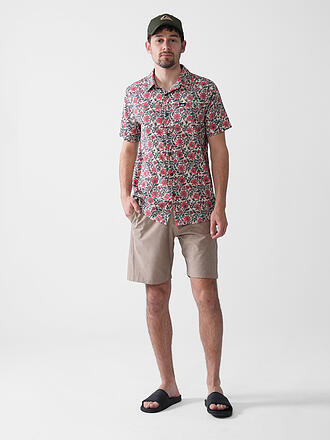 QUIKSILVER | Pantofole da bagno da uomo Rivi Slide