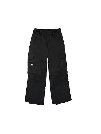QUIKSILVER | Pantaloni da snowboard Porter da ragazzo