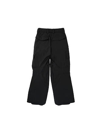 QUIKSILVER | Pantaloni da snowboard Porter da ragazzo