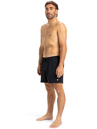 QUIKSILVER | Costume da bagno da uomo Everyday Flex Volley 15