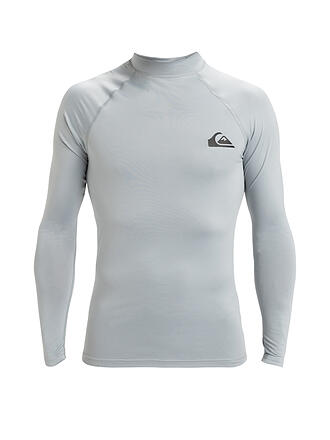 QUIKSILVER | Lycrashirt Everyday da uomo