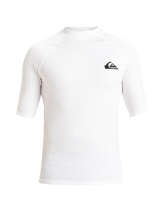QUIKSILVER | Lycrashirt da uomo Everyday