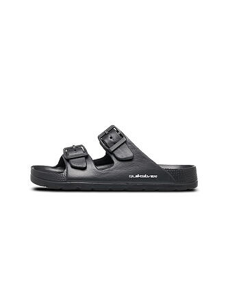QUIKSILVER | Pantofole da bagno da uomo Embarik