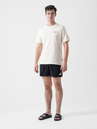 QUIKSILVER | Pantofole da bagno da uomo Embarik