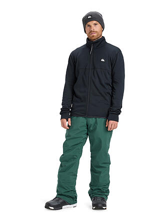 QUIKSILVER | Pantaloni da snowboard da uomo Estate PT