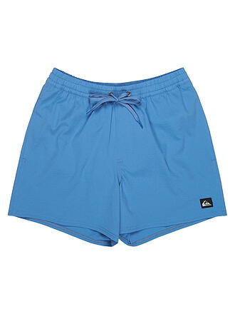 QUIKSILVER | Pantaloncini da bagno da uomo Everyday Flex Volley 15