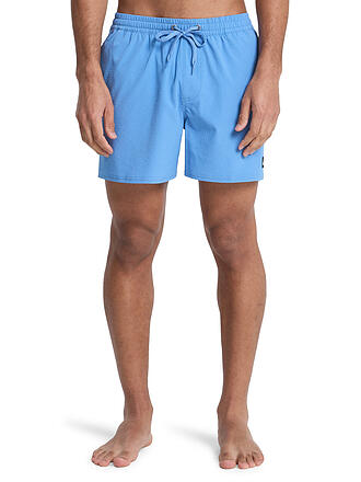 QUIKSILVER | Pantaloncini da bagno da uomo Everyday Flex Volley 15