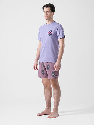 QUIKSILVER | Beachshirt da uomo EV Duality