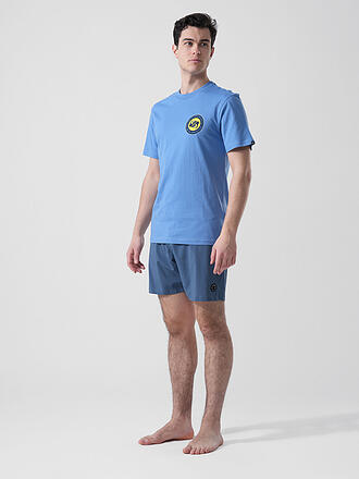 QUIKSILVER | Beachshirt da uomo EV Duality