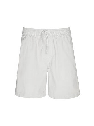 QUIKSILVER | Pantaloncini da spiaggia da uomo Taxer 18" Bermuda
