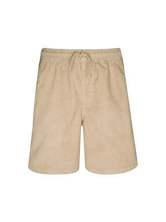 QUIKSILVER | Beachshort da uomo Taxer 18" Bermuda