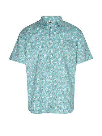 QUIKSILVER | Camicia da spiaggia da uomo Apero Classic
