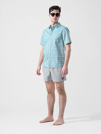 QUIKSILVER | Camicia da spiaggia da uomo Apero Classic