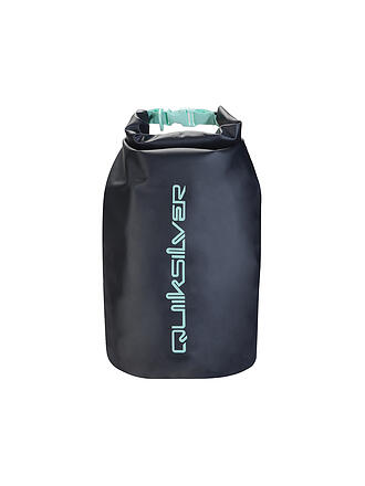 QUIKSILVER | Waterbag Medium Back Dry 10L