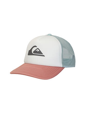 QUIKSILVER | Cappello da uomo Emu Coop