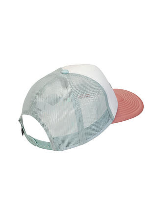 QUIKSILVER | Cappello da uomo Emu Coop