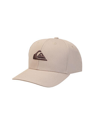 QUIKSILVER | Cappellino da uomo Decades
