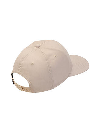 QUIKSILVER | Cappellino da uomo Decades