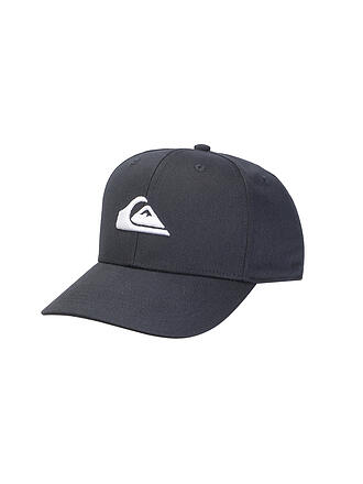QUIKSILVER | Cappello da uomo Decades