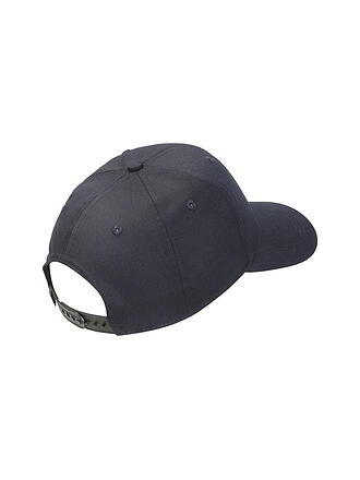 QUIKSILVER | Cappello da uomo Decades