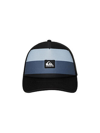 QUIKSILVER | Cappellino da uomo Emu Coop