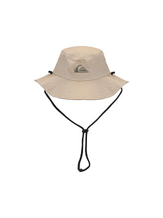QUIKSILVER | Cappello da sole da uomo Bushmaster