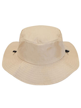 QUIKSILVER | Cappello da sole da uomo Bushmaster