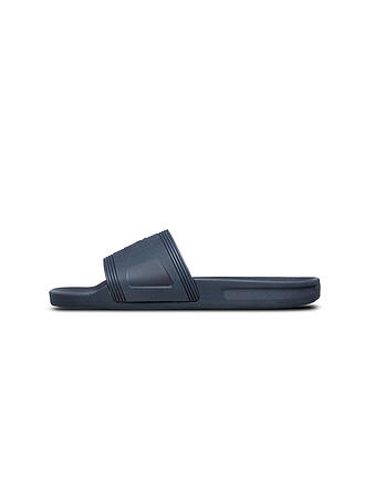 QUIKSILVER | Pantofole da bagno da uomo Dockyard